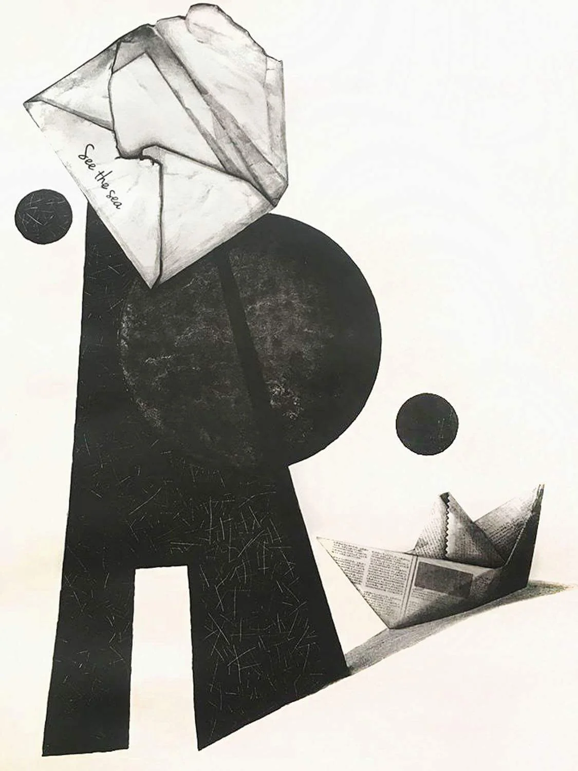 - Letter 1 - , lithography , 50%2F70, €375.jpeg