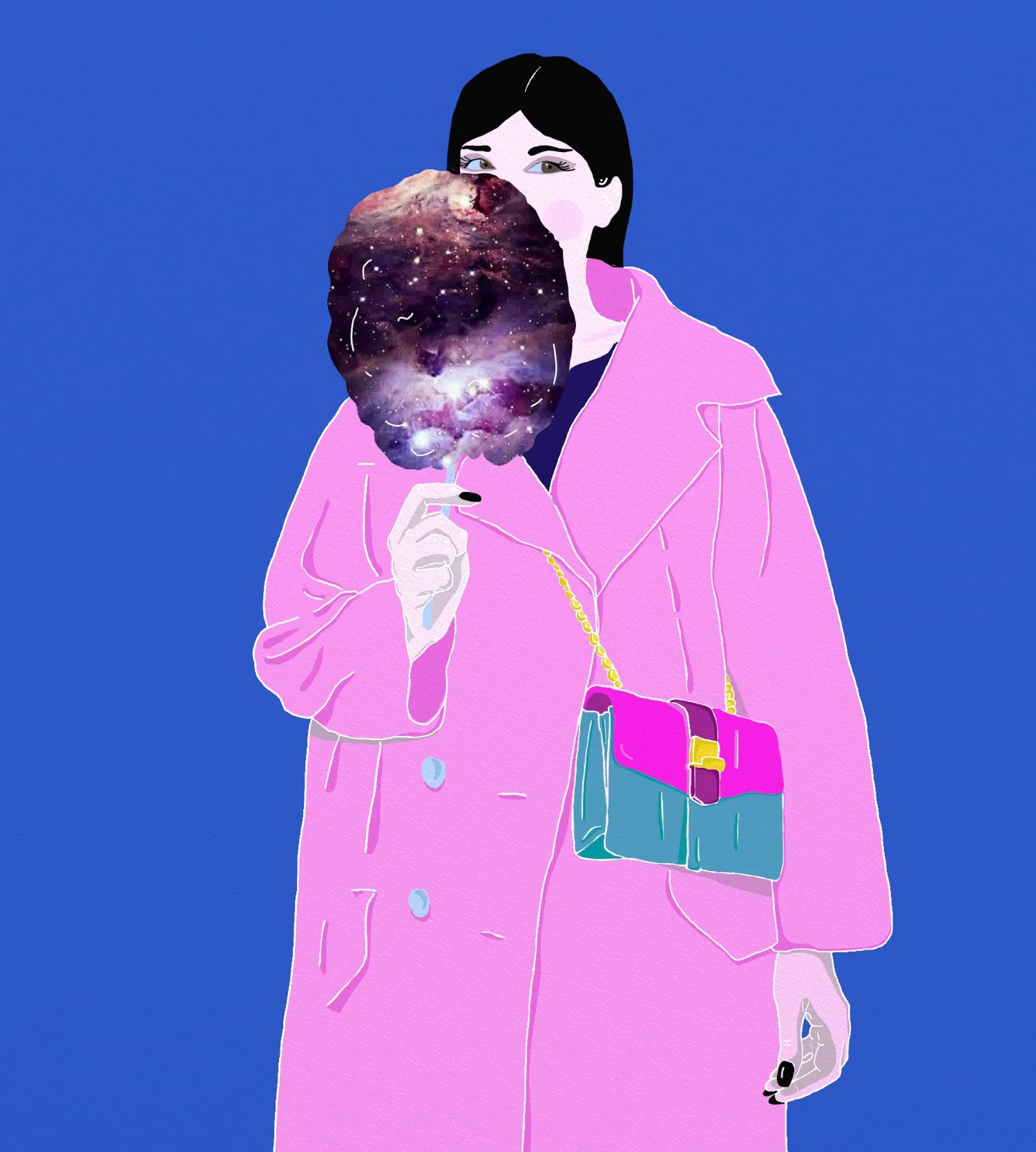 DONT HIDE YOUR MAGIC NR2 RA.jpeg