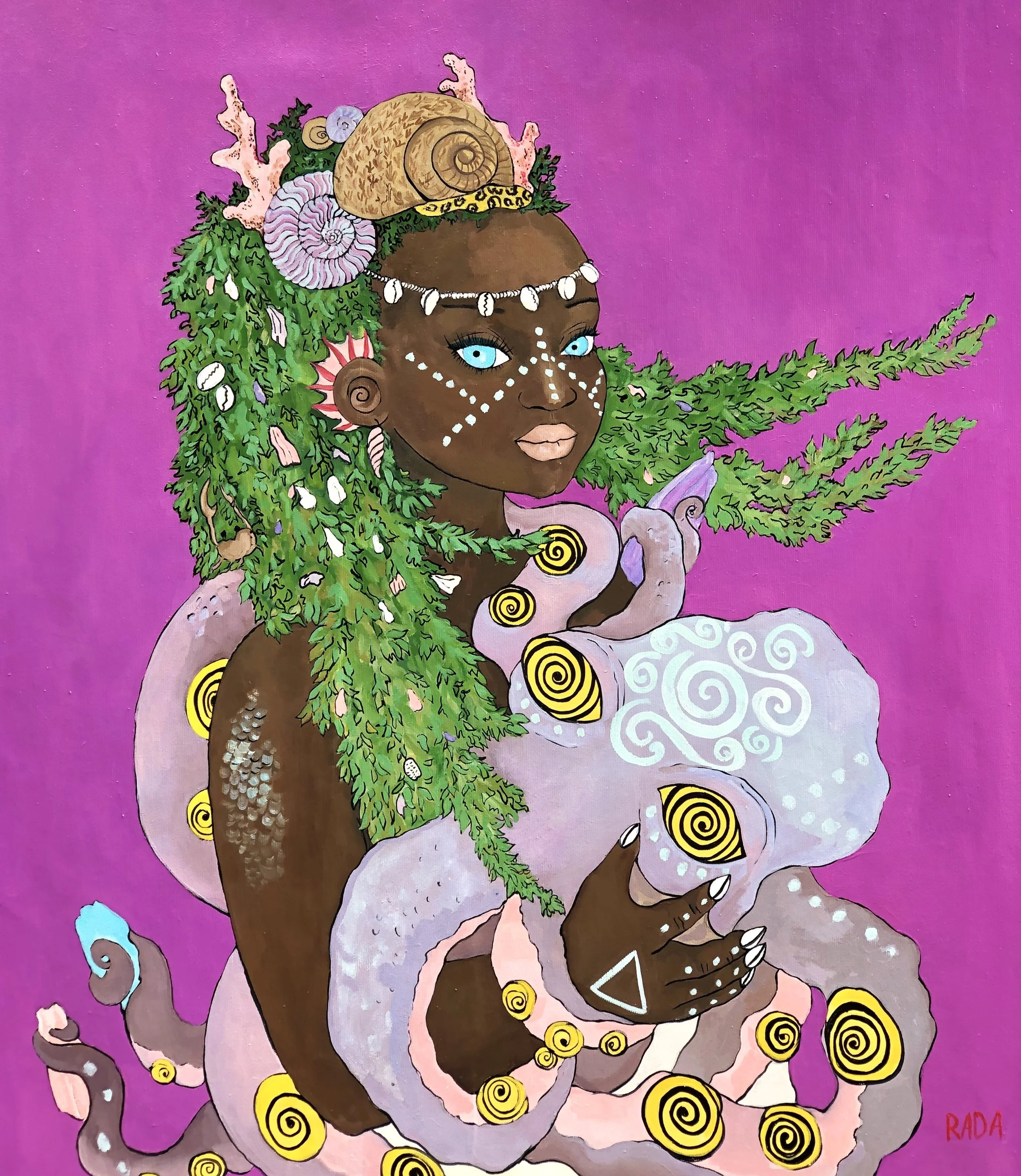 -Spirit of the Ocean- 65cm_73cm 2019.jpeg