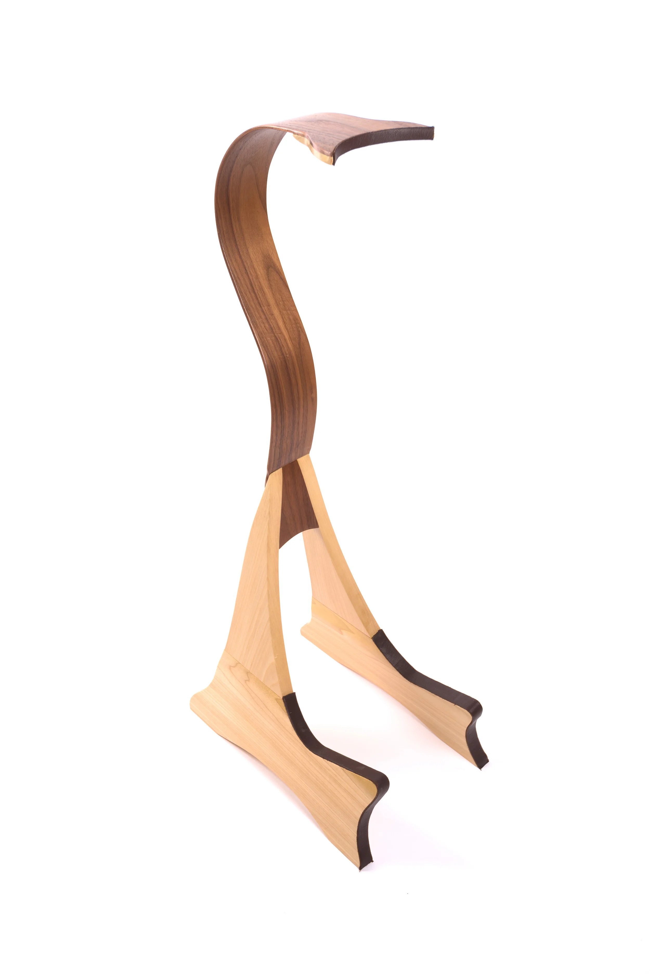 Gert Wooden Designs 
