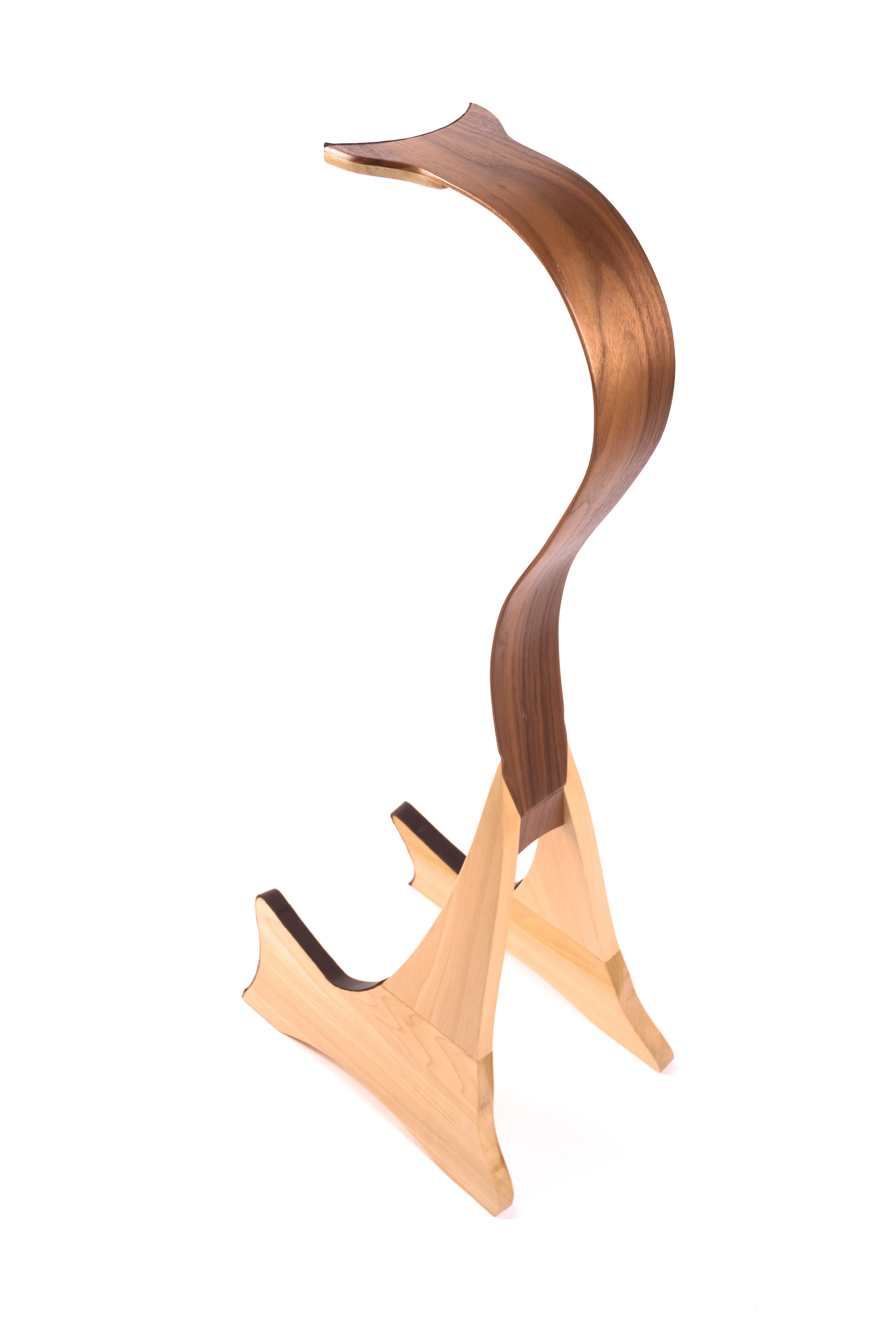 Gert_Guitar_Stand-6.jpg