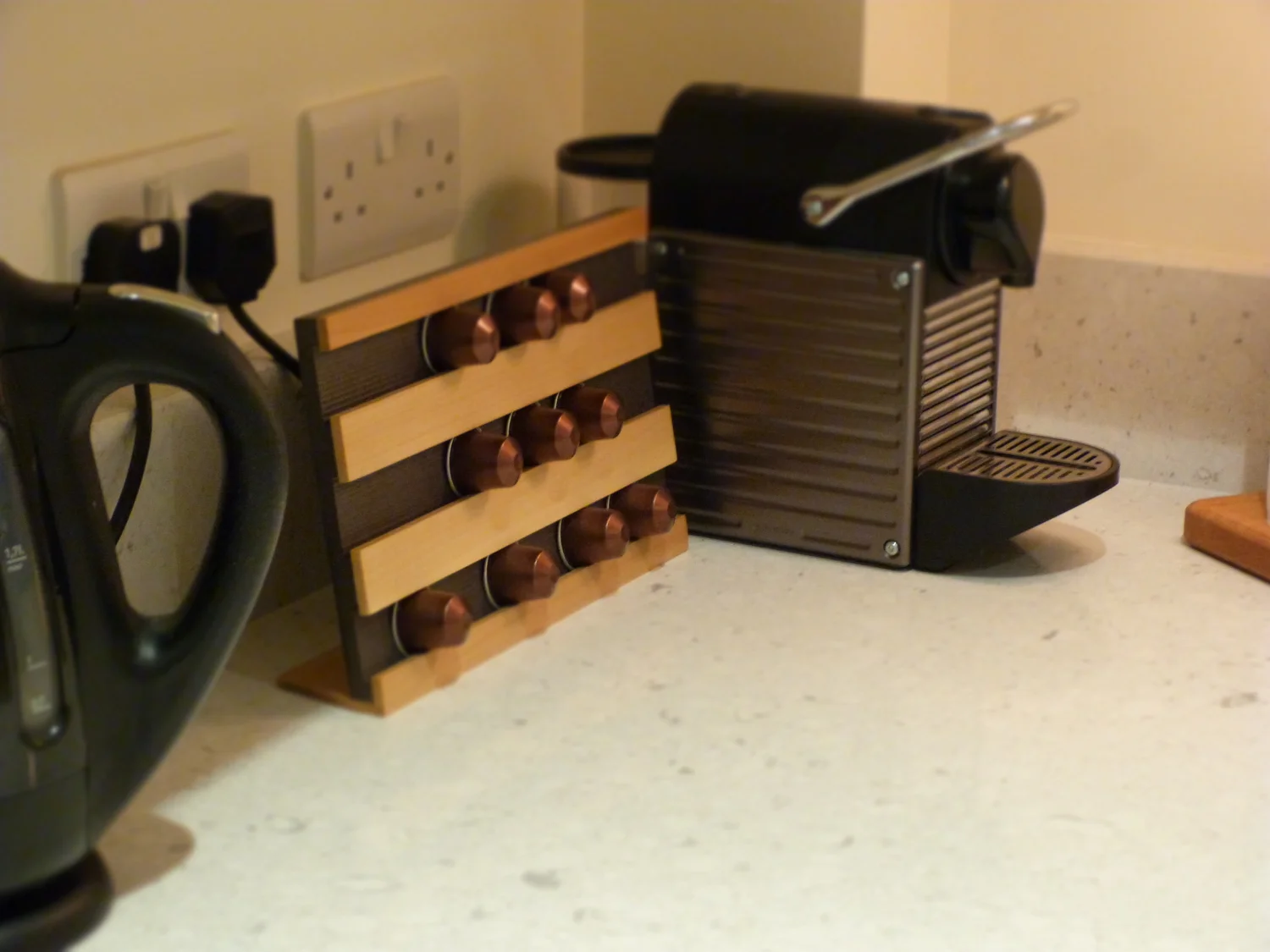podkitchen1.jpg