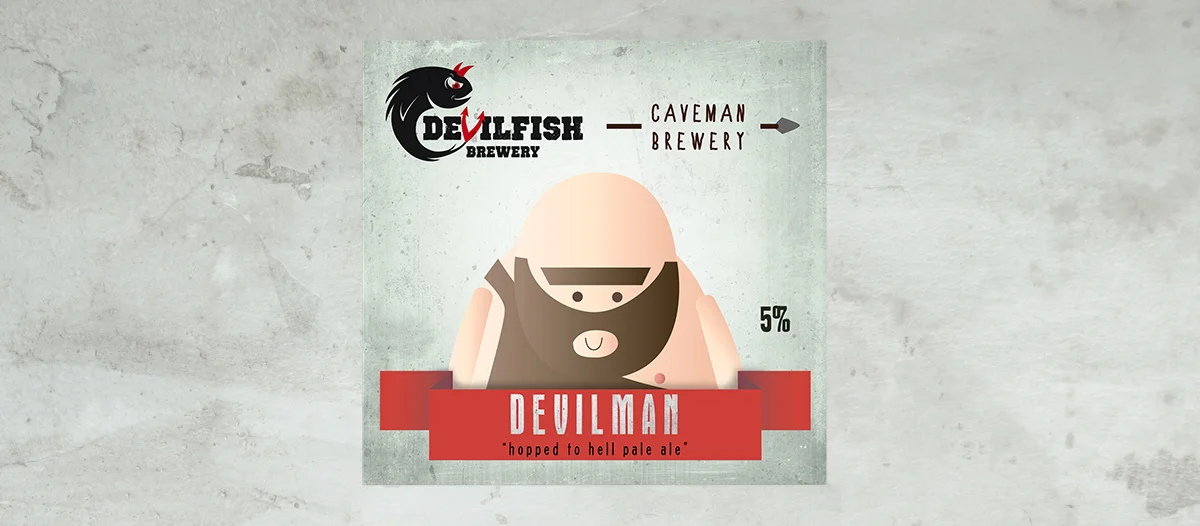 devilman-caveman-brewery.jpg
