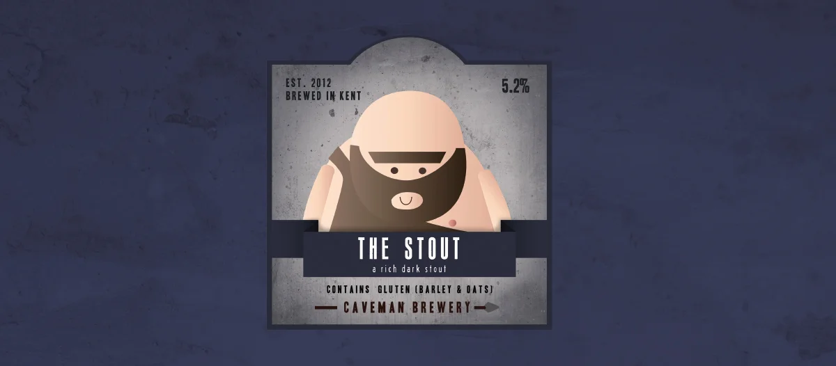 Seasonals-the-stout-caveman-brewery.jpg