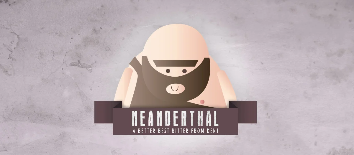 neanderthal-caveman-brewery.jpg