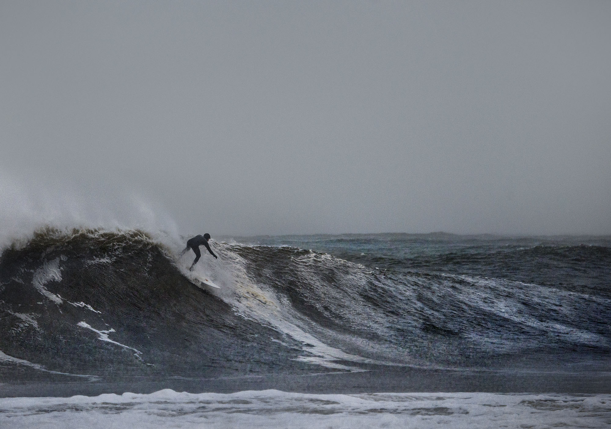 Storm Surfer 12.9.2014