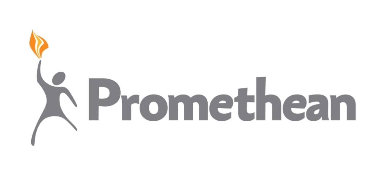 promethean-logo-print-jpg.jpg