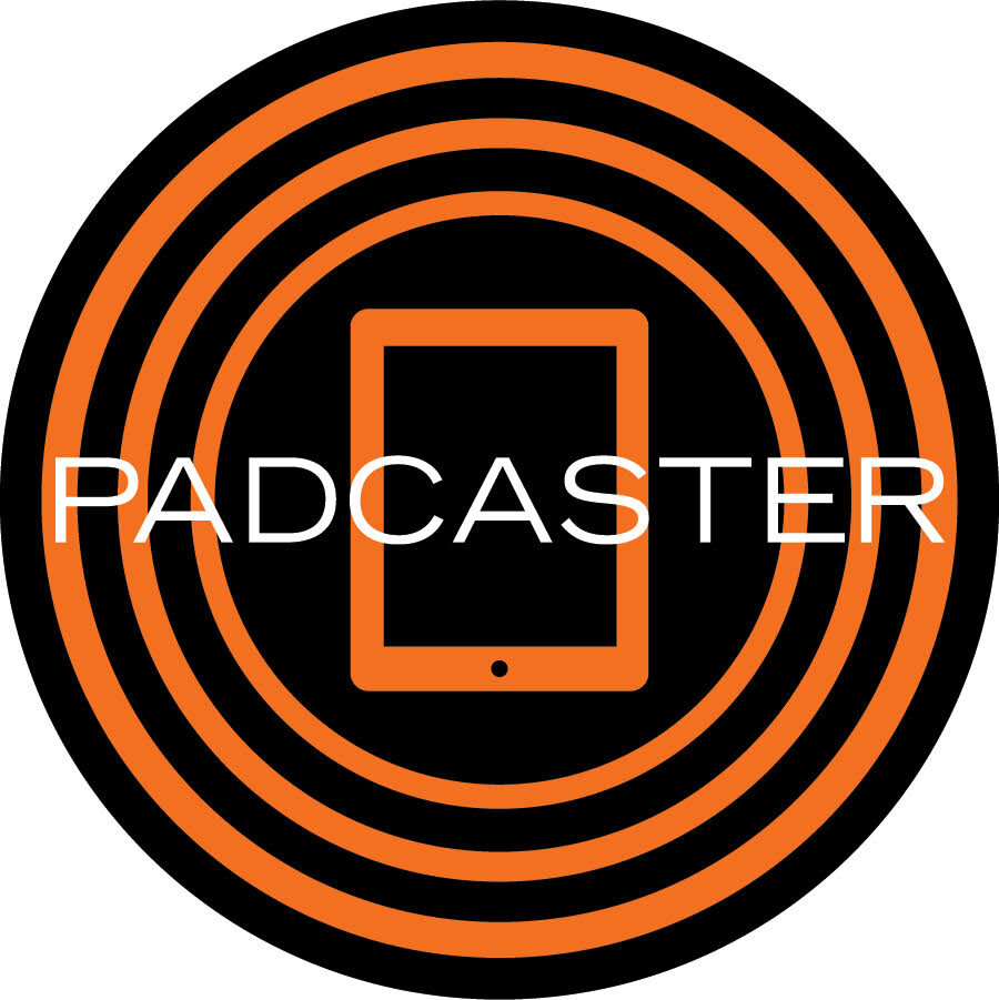 PADCASTER LOGO.jpg