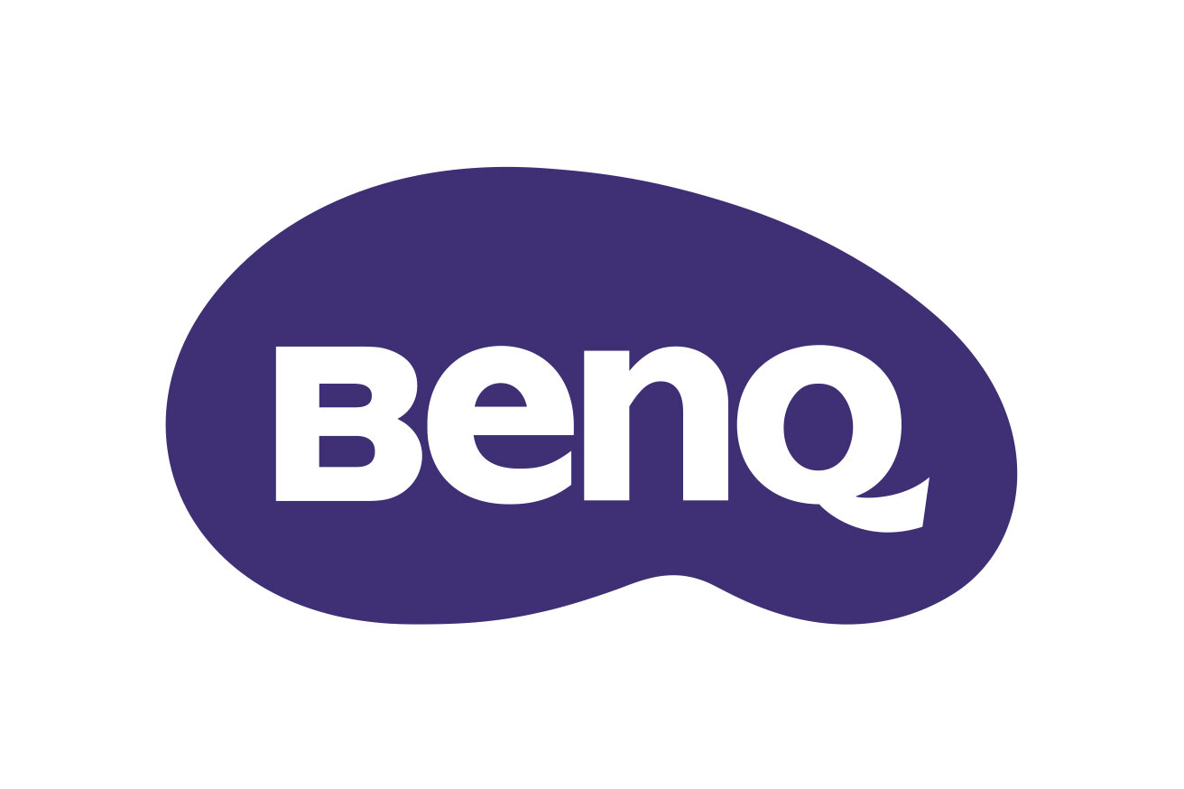 BenQ_2D_CMYK_logo.jpg