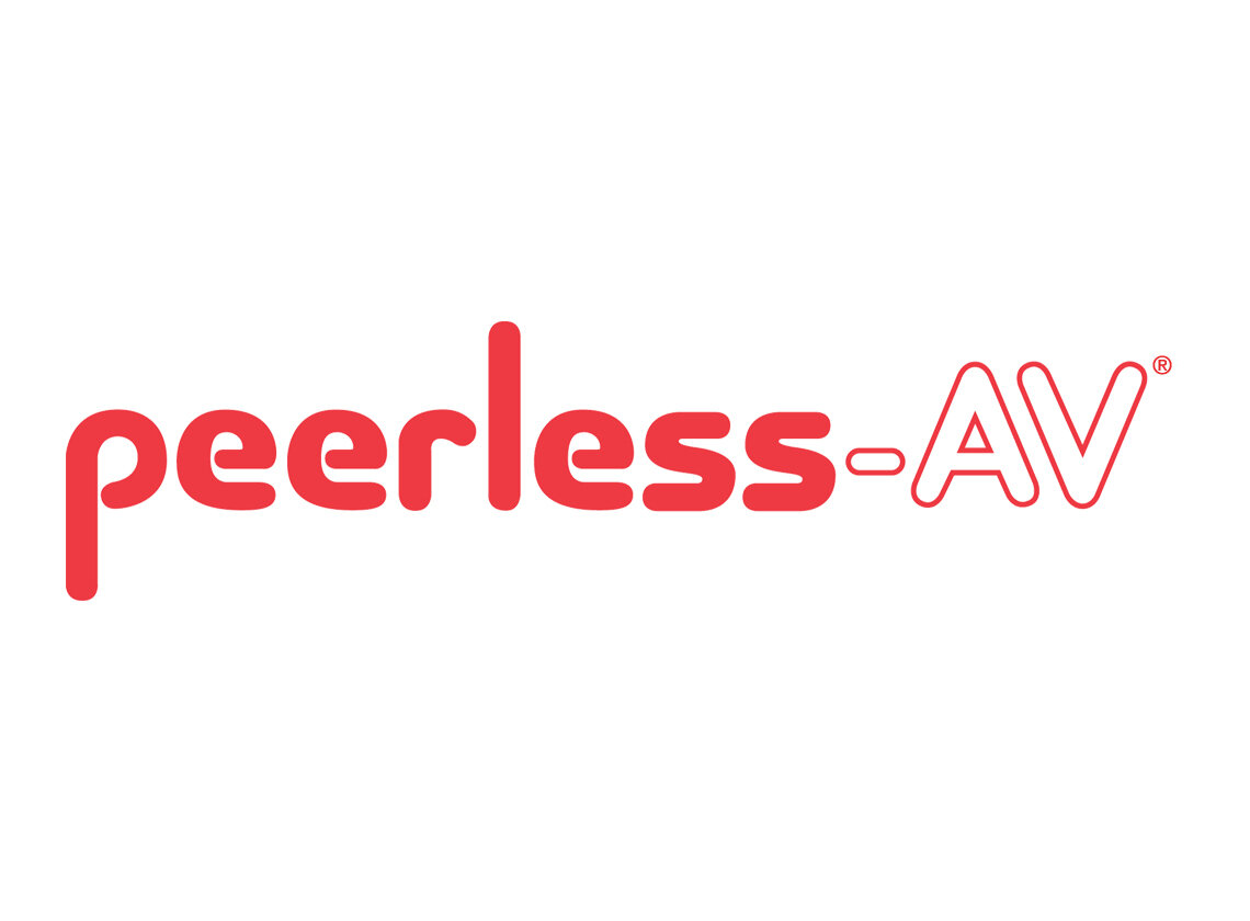 peerlessav_1140x820.jpg