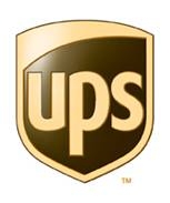 UPS Logo.JPG