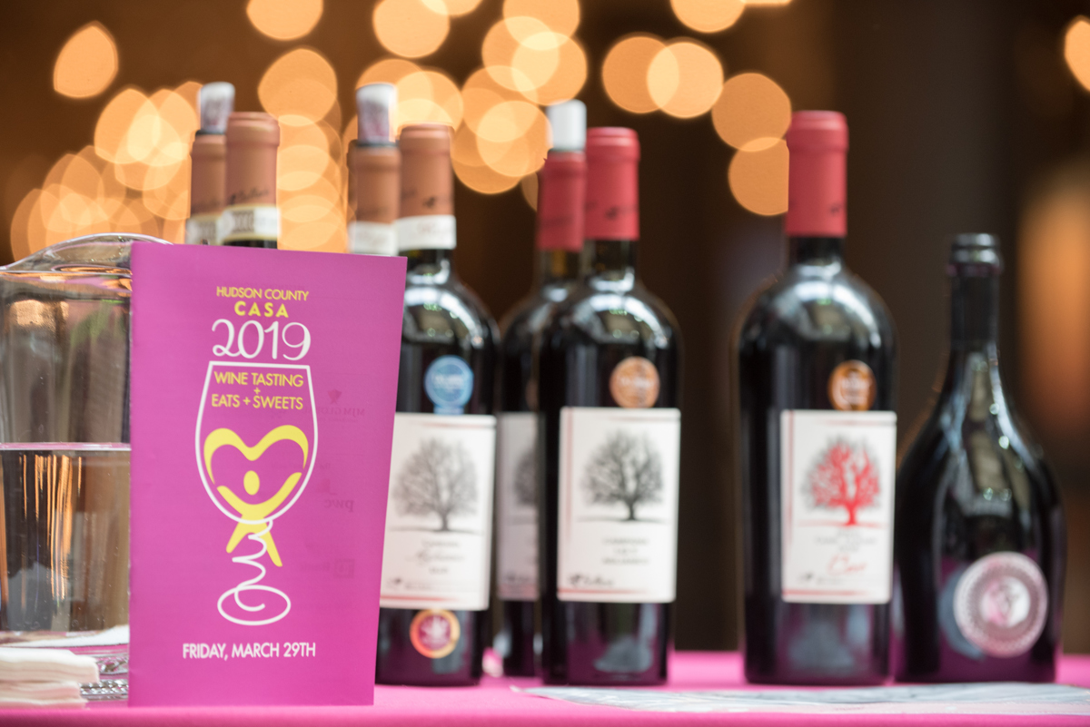 20180329_JE_CASA wine tasting-23391.JPG