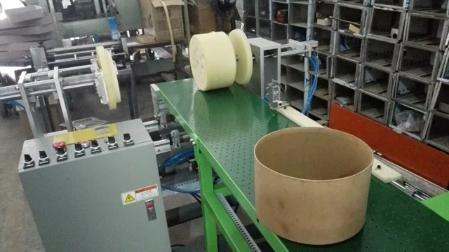ROUND BOX MAKING MACHINE .jpeg