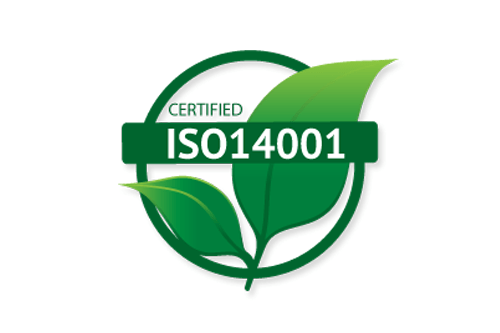 iso14001-logo.png