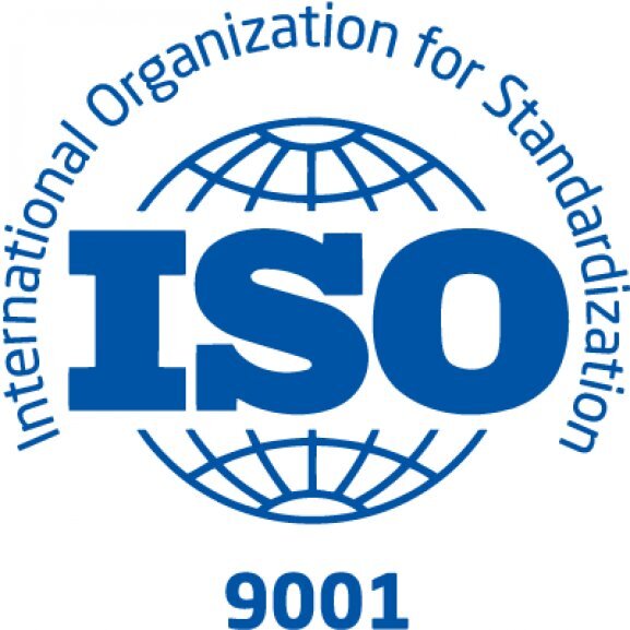 iso-9001.jpg