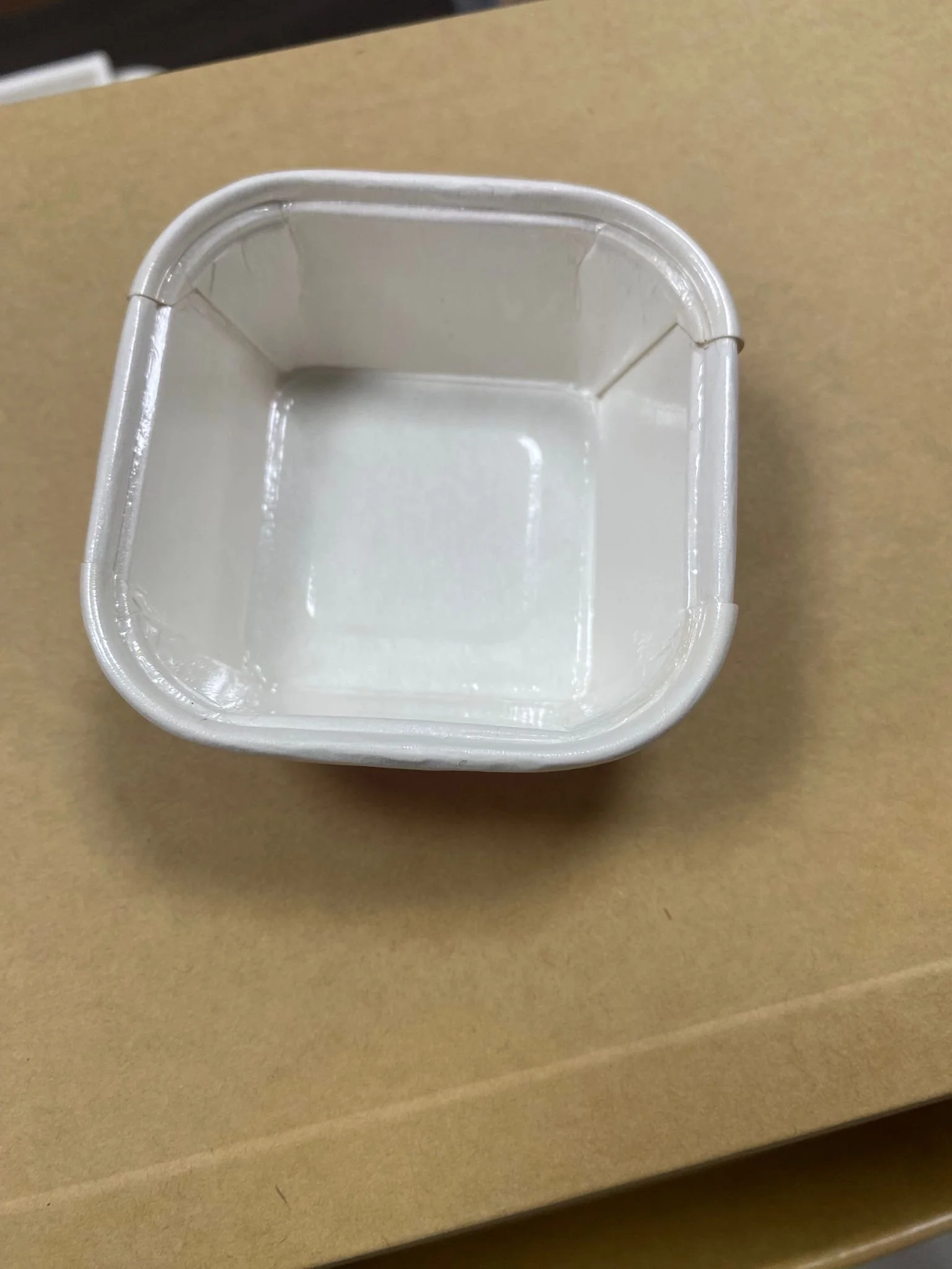 SAMPLE 6.JPG