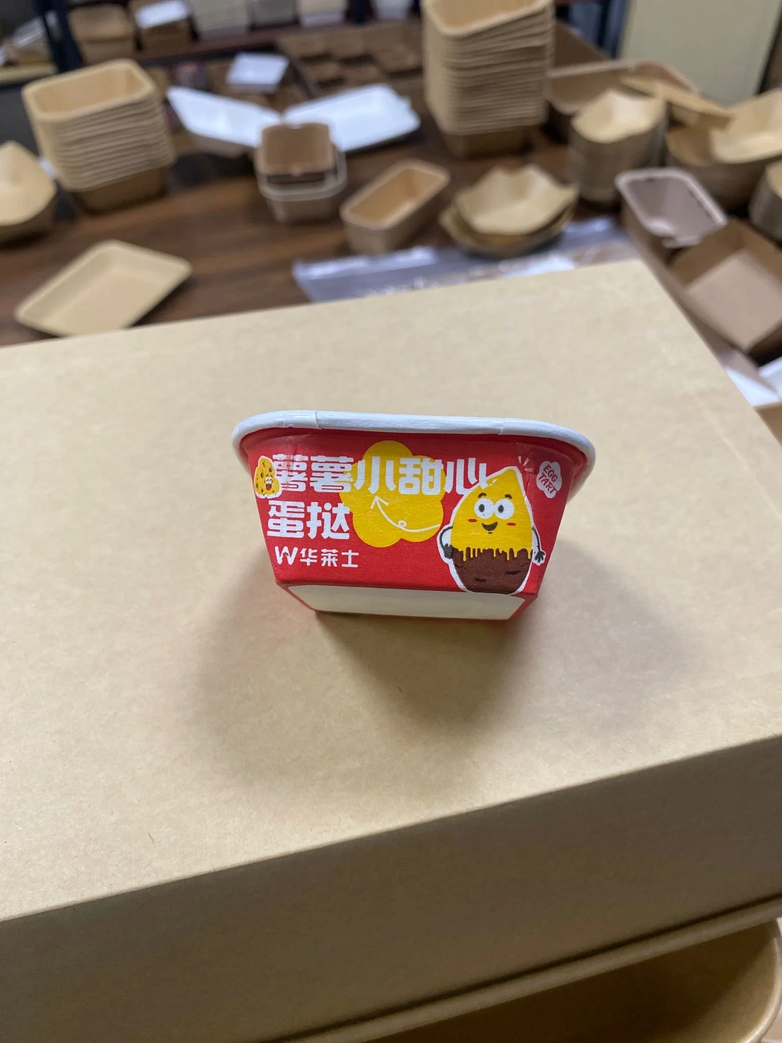 SAMPLE 7.JPG