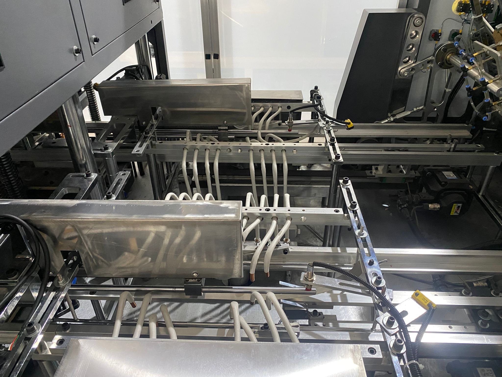 INSIDE AIR SD200.JPG