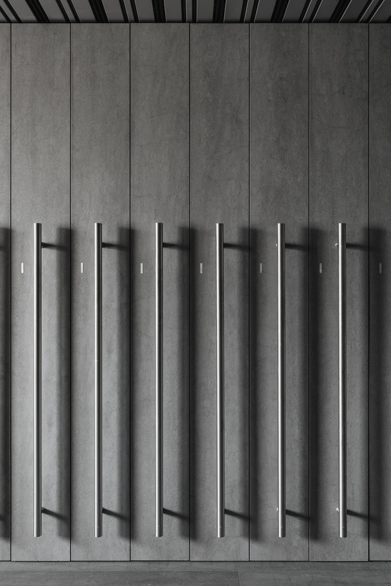 FU7A7858-Edit.jpg