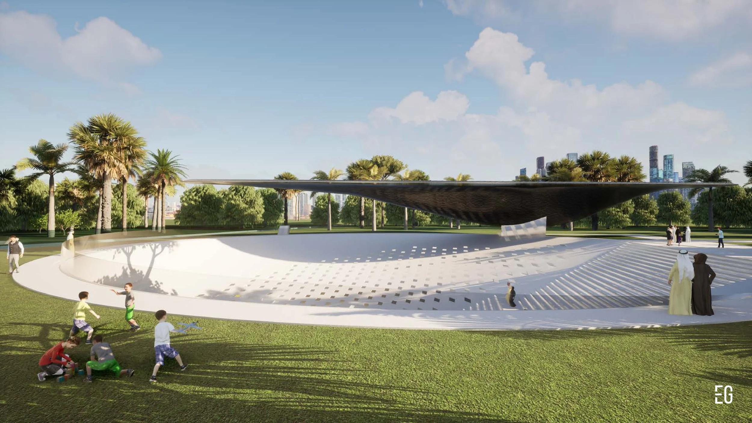 P_FALCON MUSEUM_Concept_01_110424c_page-0012.jpg