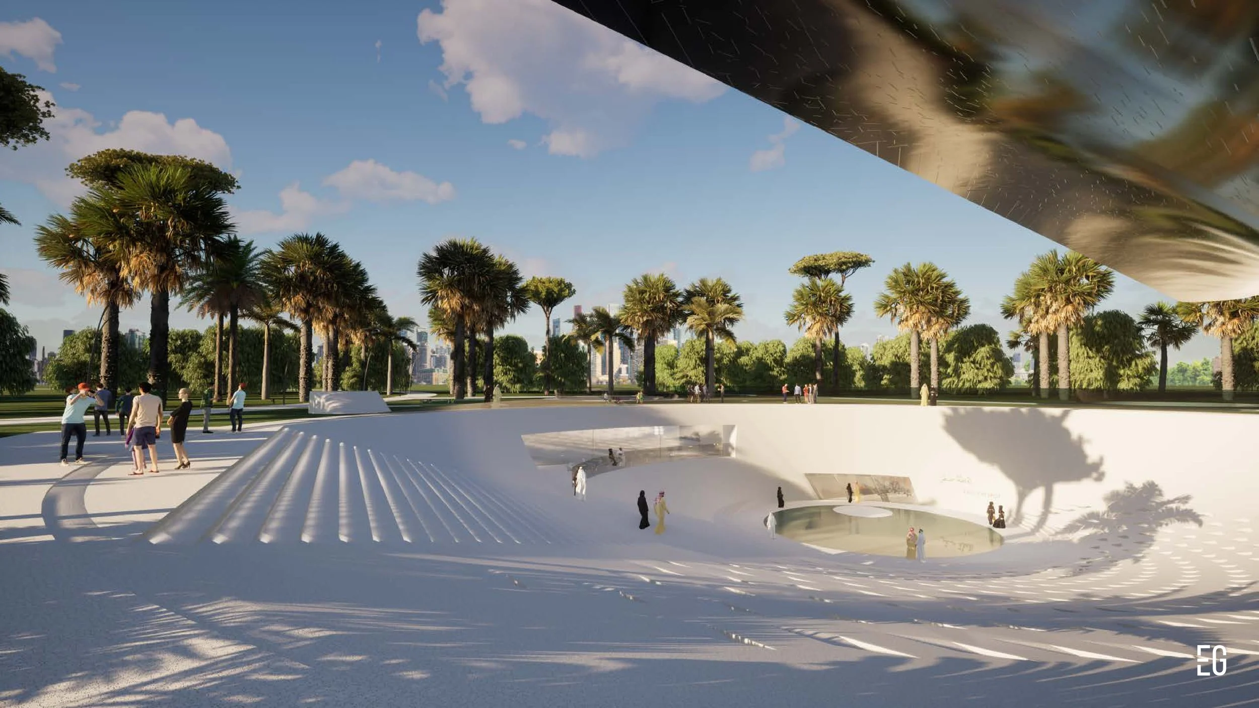 P_FALCON MUSEUM_Concept_01_110424c_page-0014.jpg