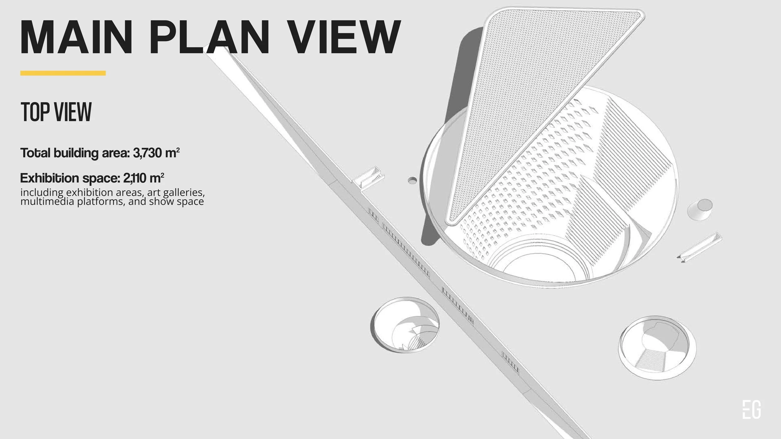 P_FALCON MUSEUM_Concept_01_110424c_page-0026.jpg
