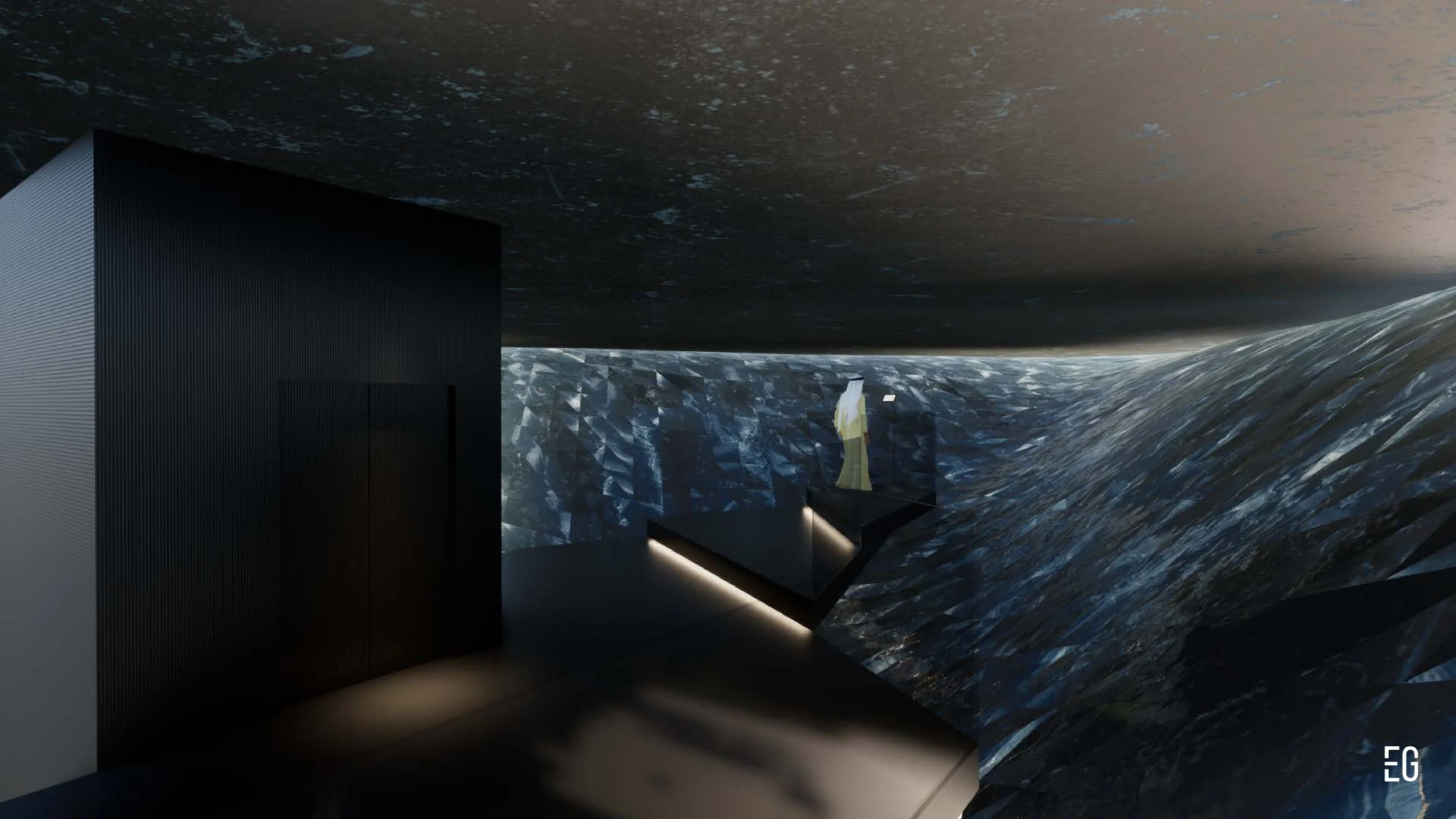 P_FALCON MUSEUM_Concept_01_110424c_page-0059.jpg