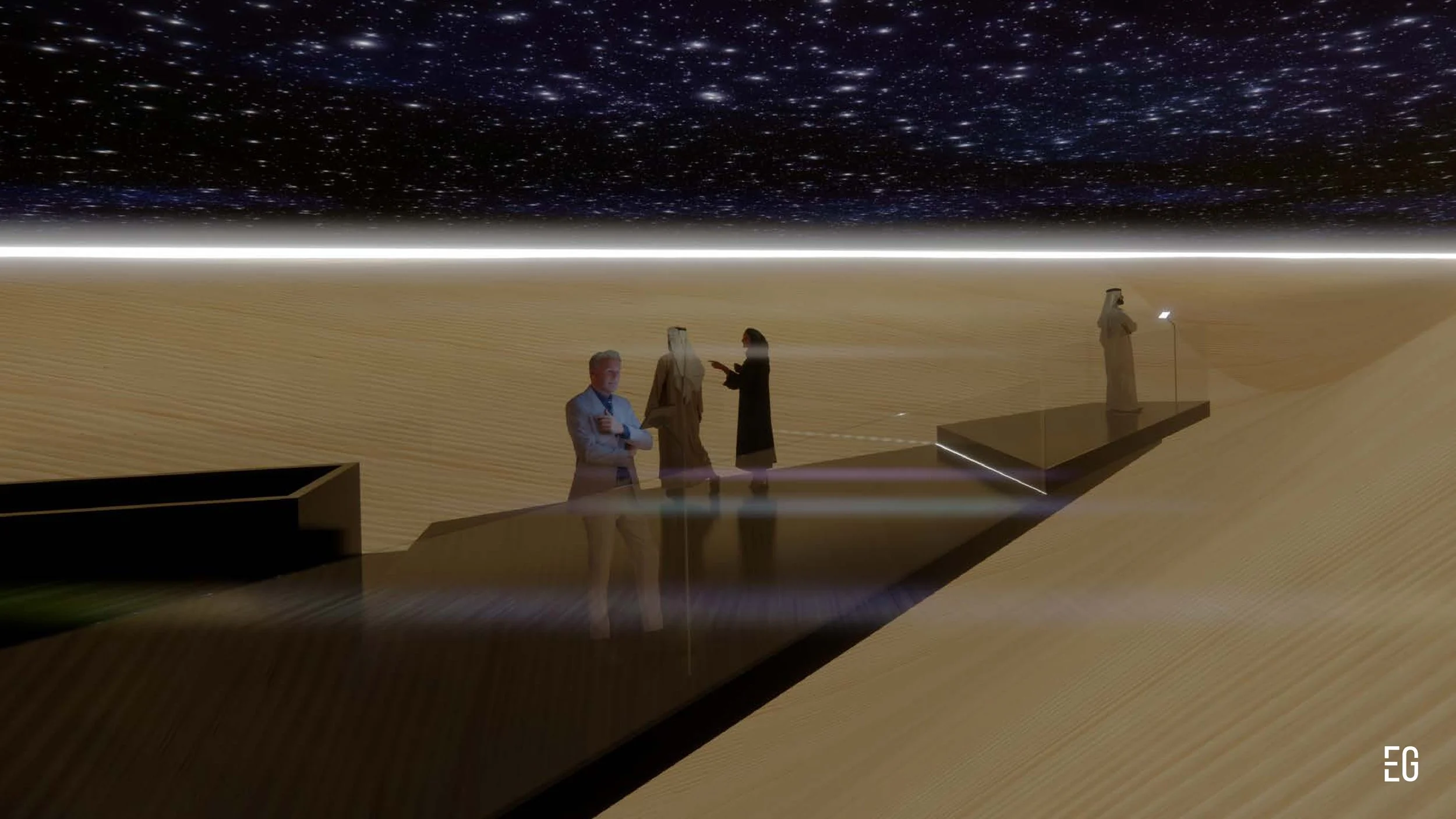 P_FALCON MUSEUM_Concept_01_110424c_page-0061.jpg