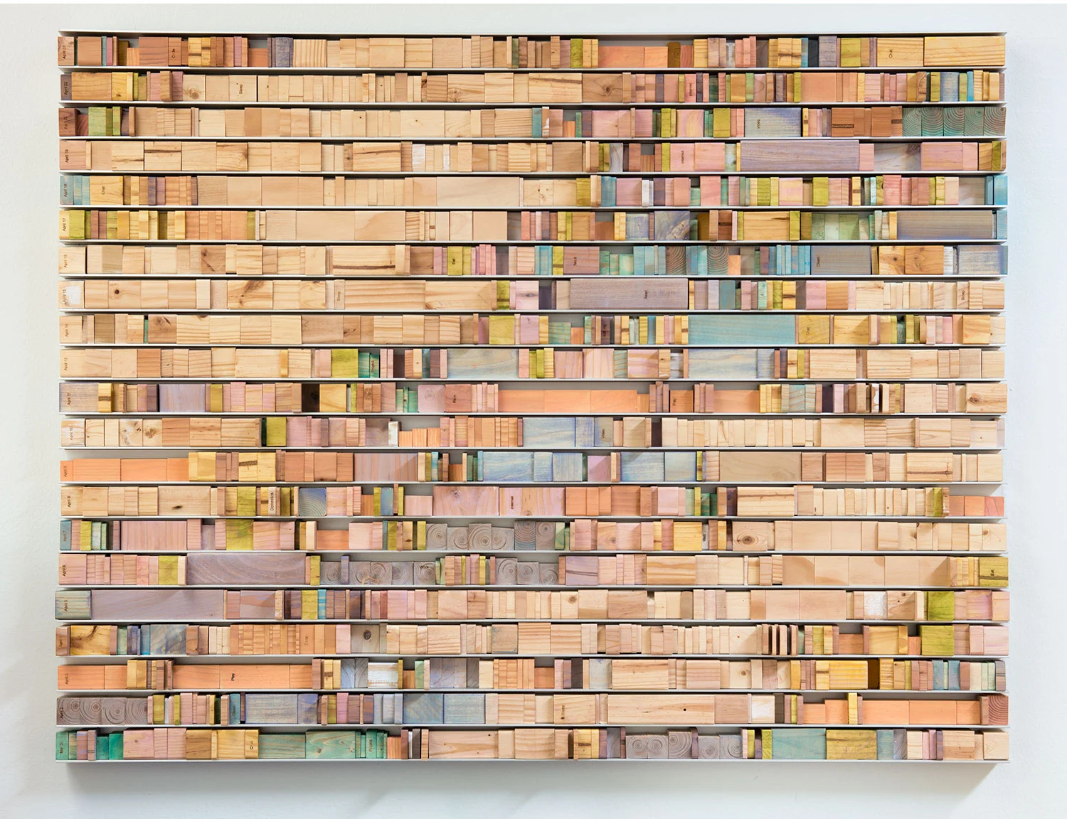 Daily_Time_Slices_Apr23_straighton.jpg