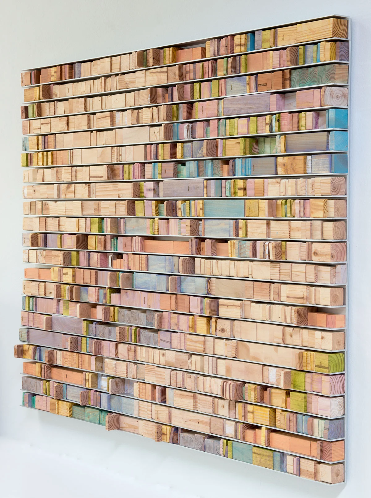 Daily_Time_Slices_Apr23.jpg