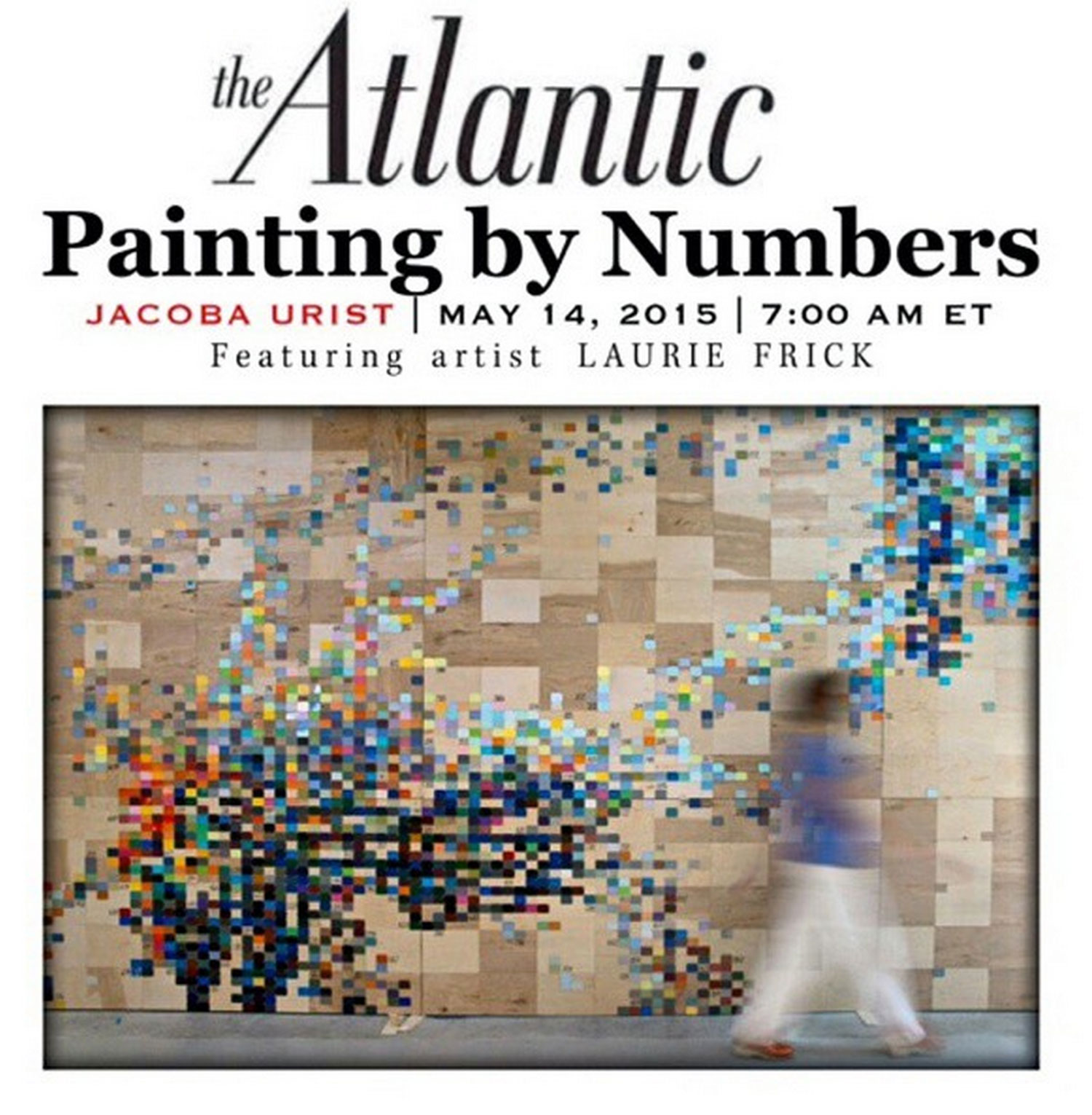The_Atlantic_Laurie_Frick