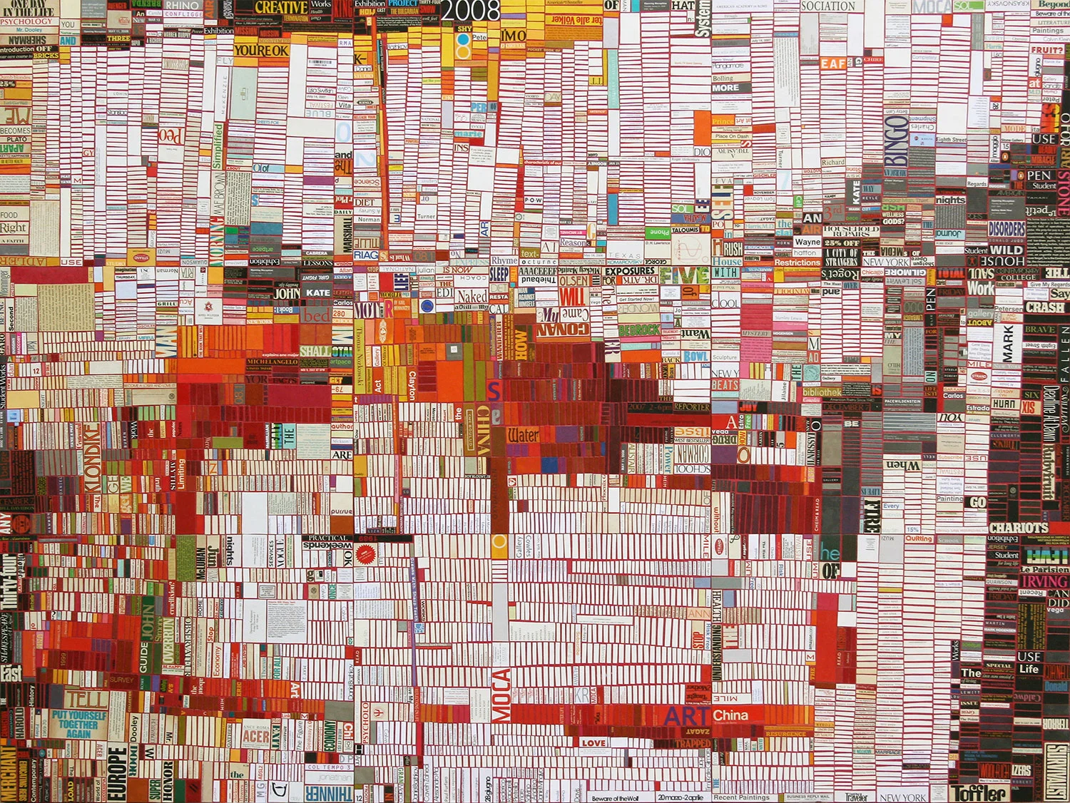 Bingo_54x72.jpg