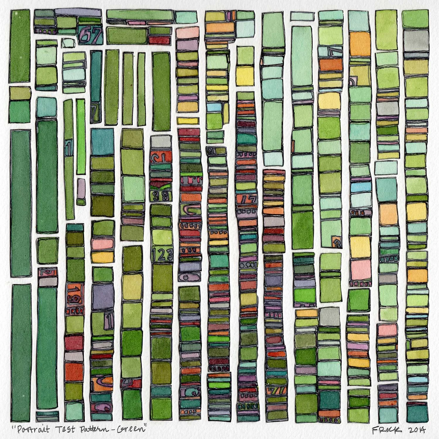 portrait-pattern_green.jpg