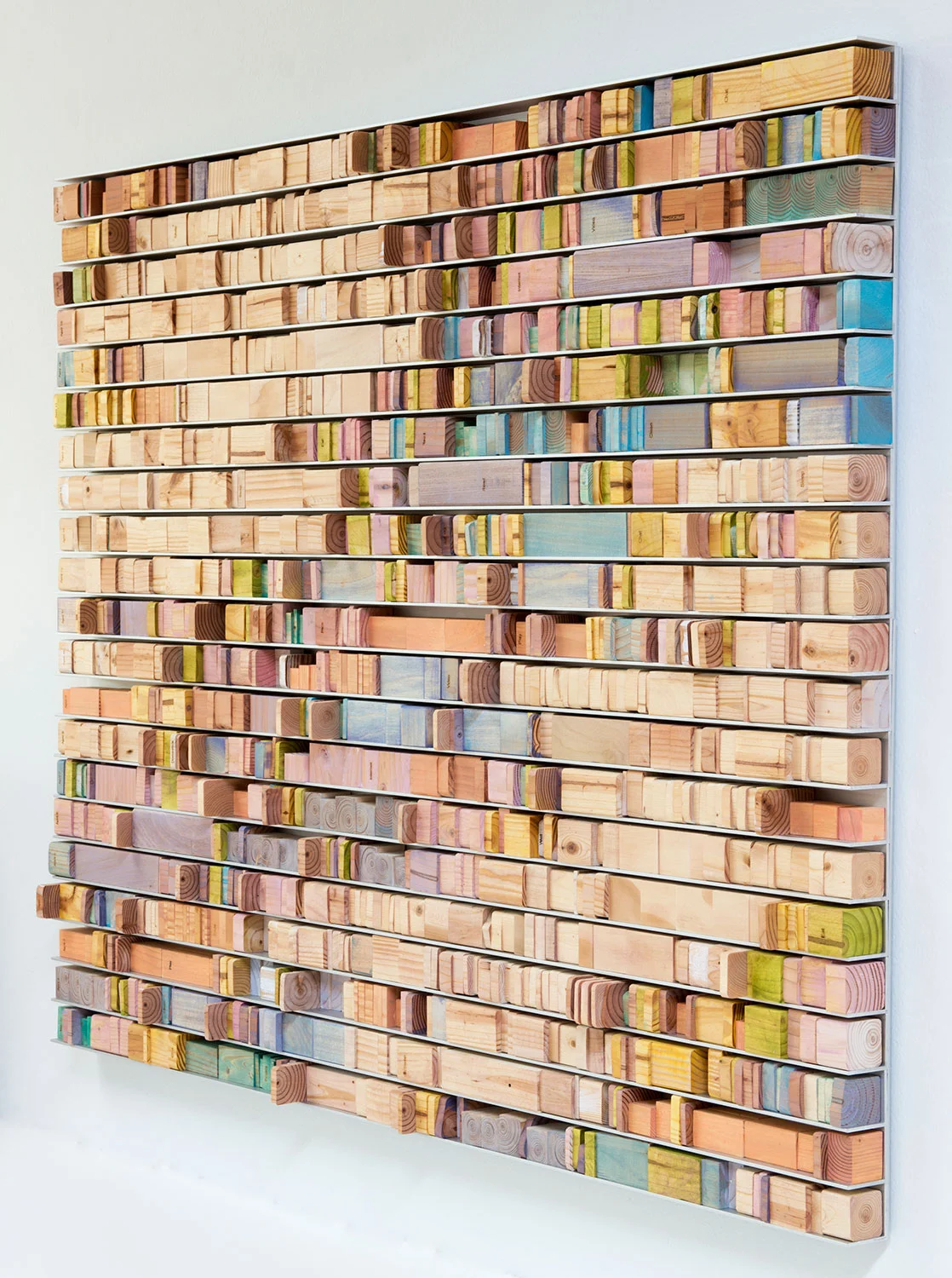 Daily_Time_Slices_Apr23_angle.jpg