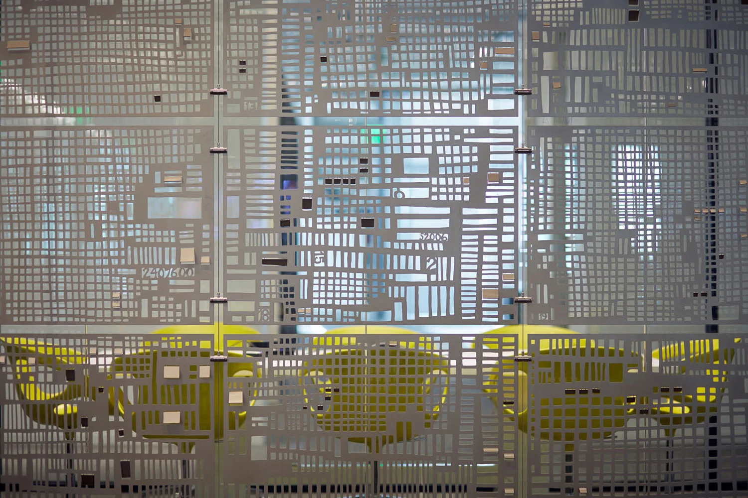 Floating_data_ConfRm_close_photo_BruceDamonte.jpg