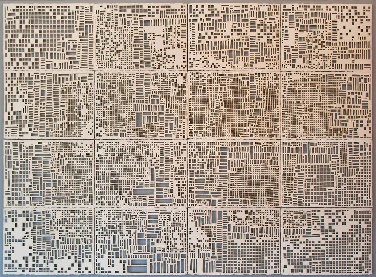 walk51_16panels_8ftx10ft.jpg