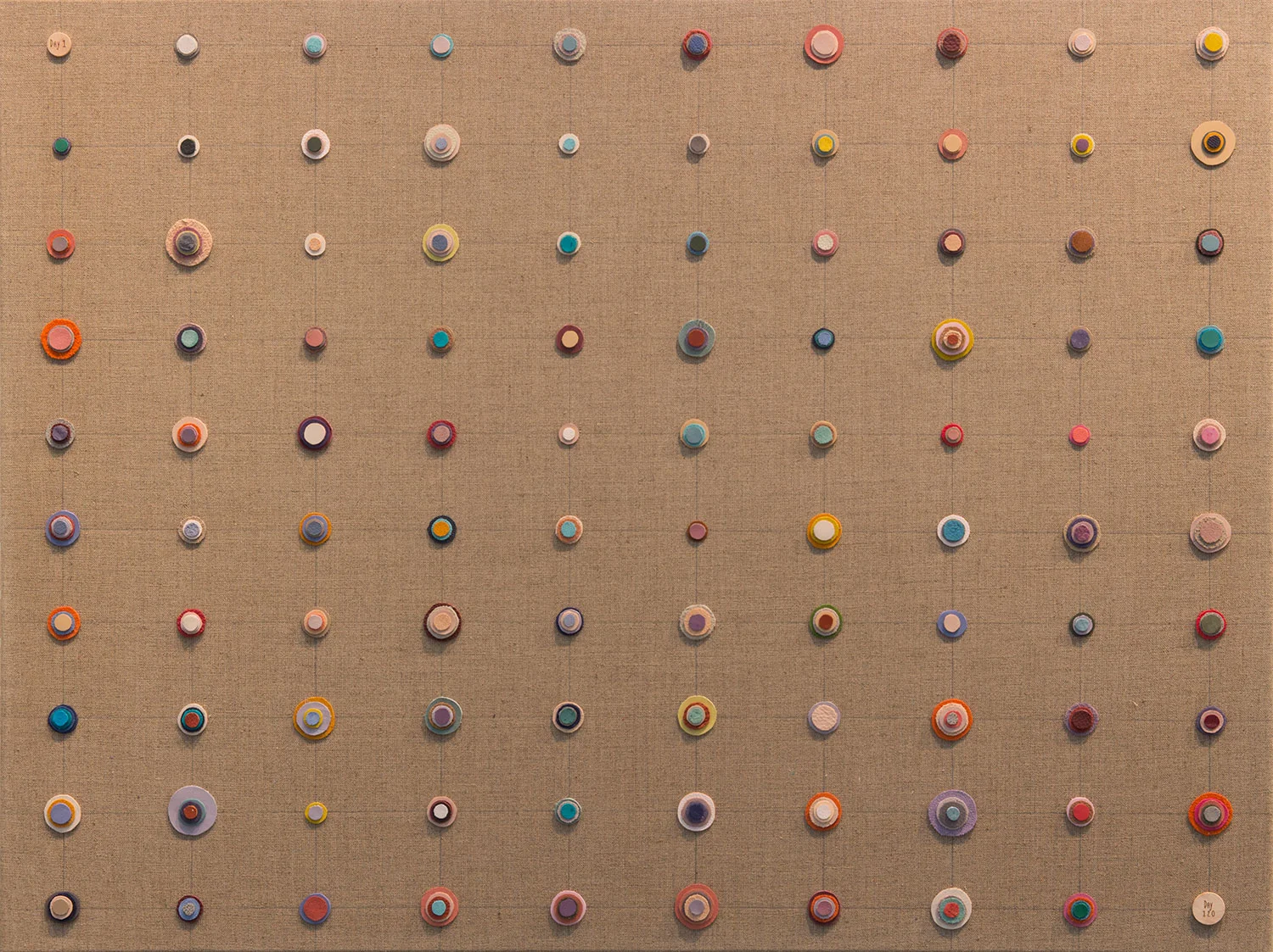 Daily_stress_inventory_8_straighton_30x40.jpg
