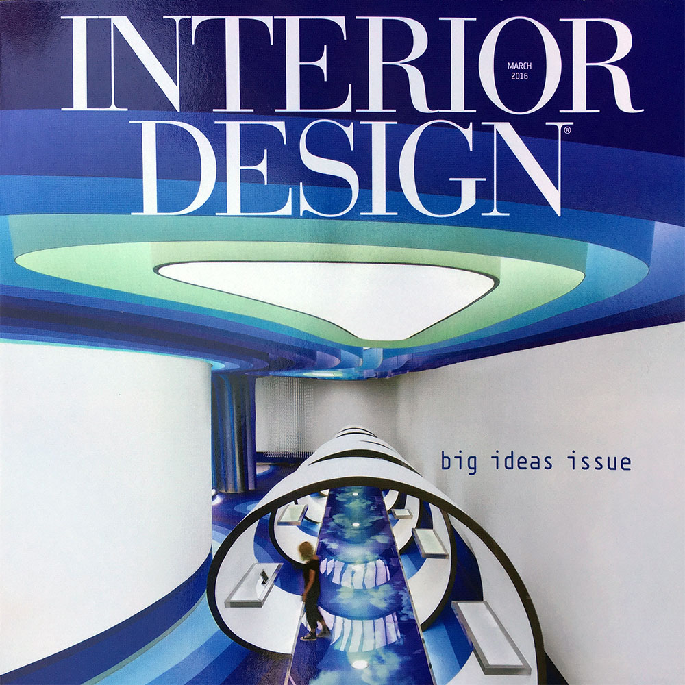 interior_design_cover.jpg