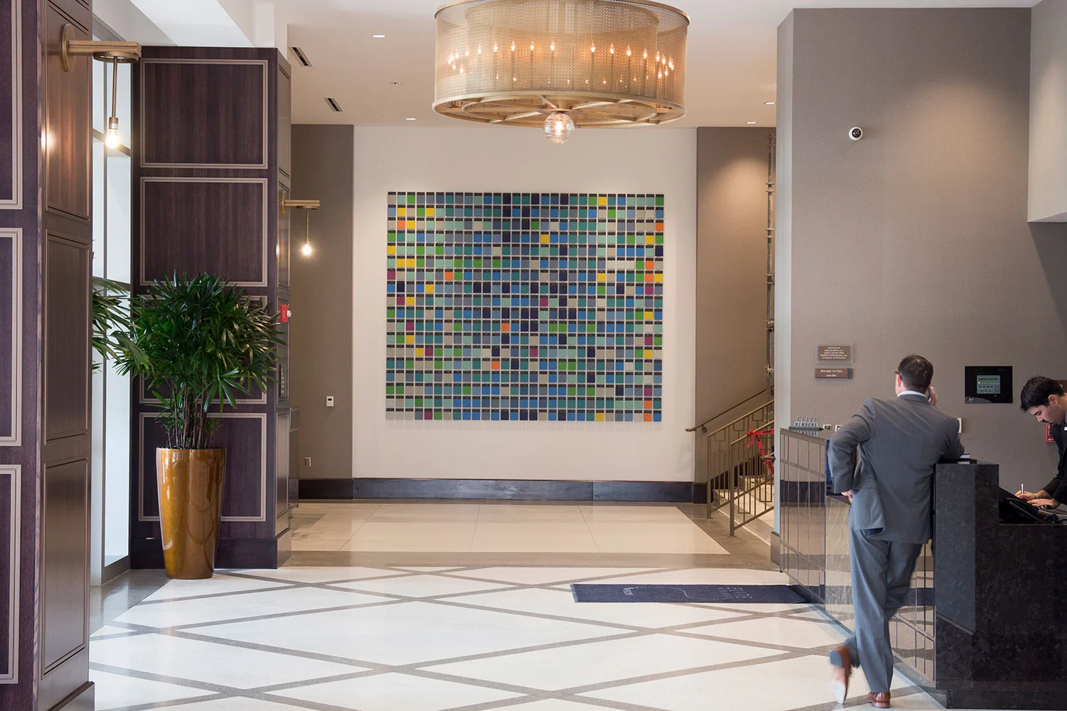 Personality_Patterns_long_view_hotel.jpg