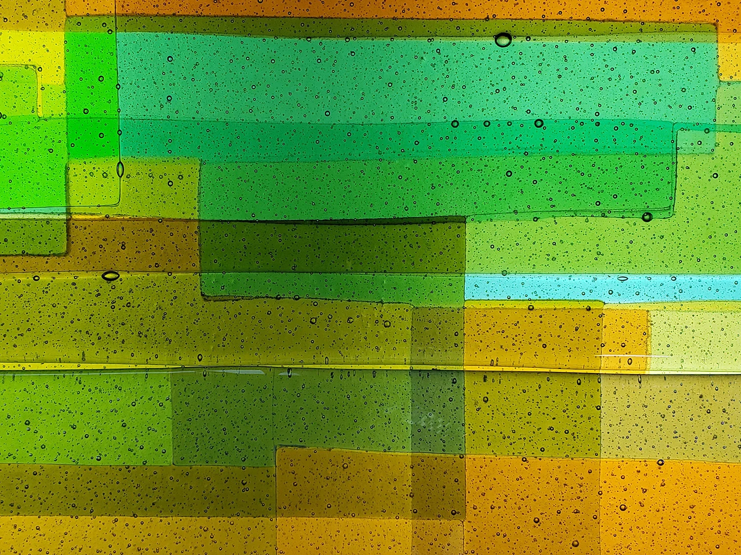 Brown_Blue_data_2_detail_web.jpg