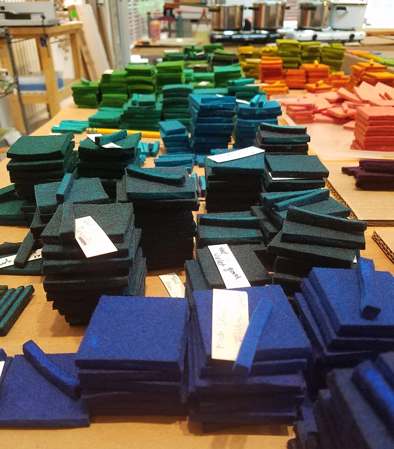 felt_prepping_studio-shot_web.jpg