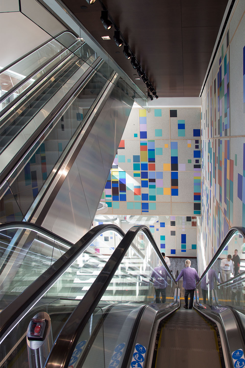 Riding_down_escalator_reflection_web.jpg