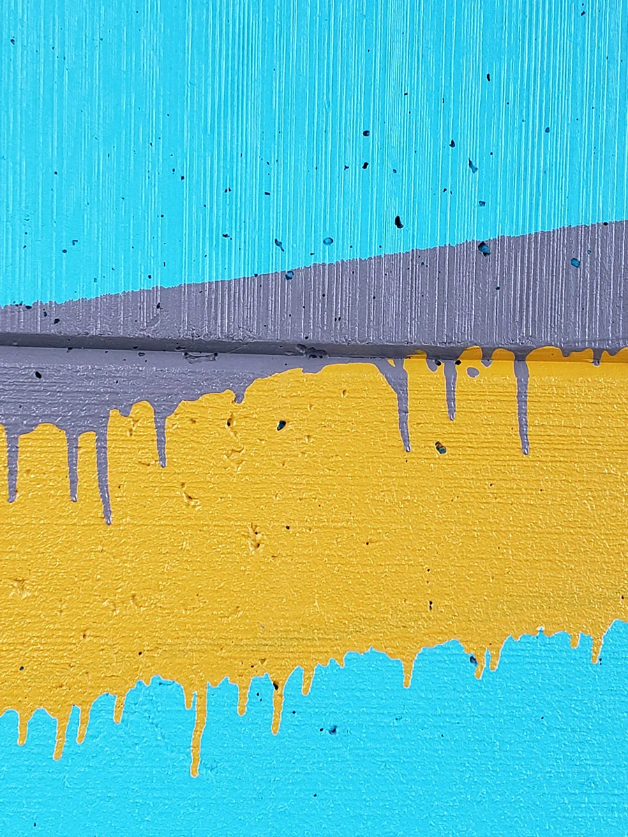 drip_detail_web.jpg