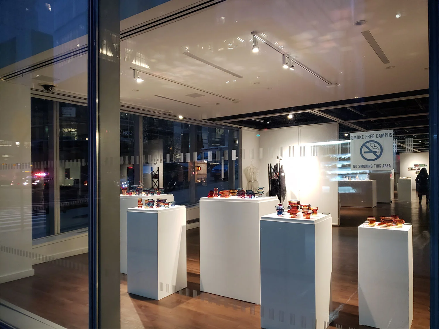Gallery_exterior_2_72.jpg