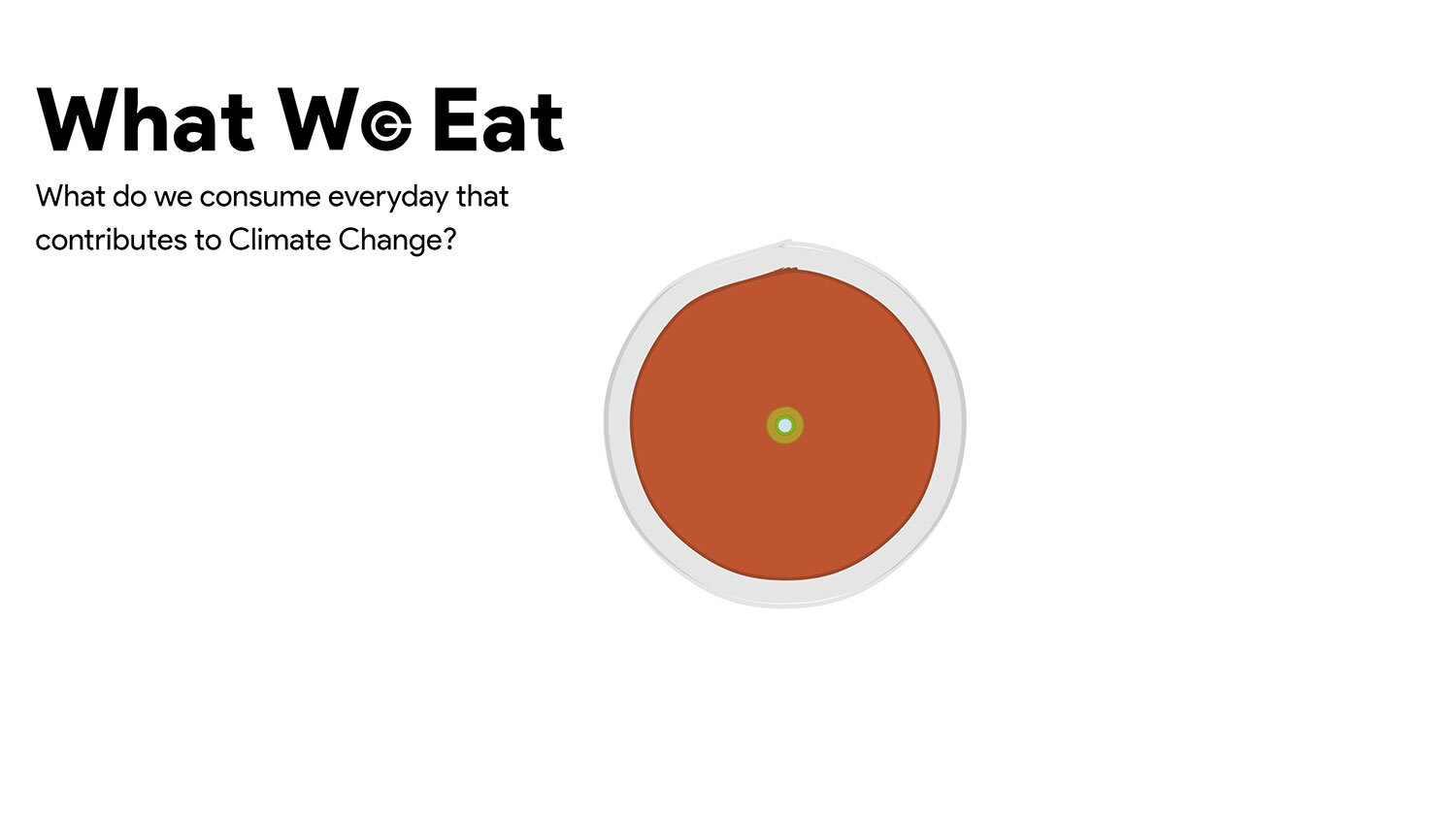what_we_eat_title.jpg