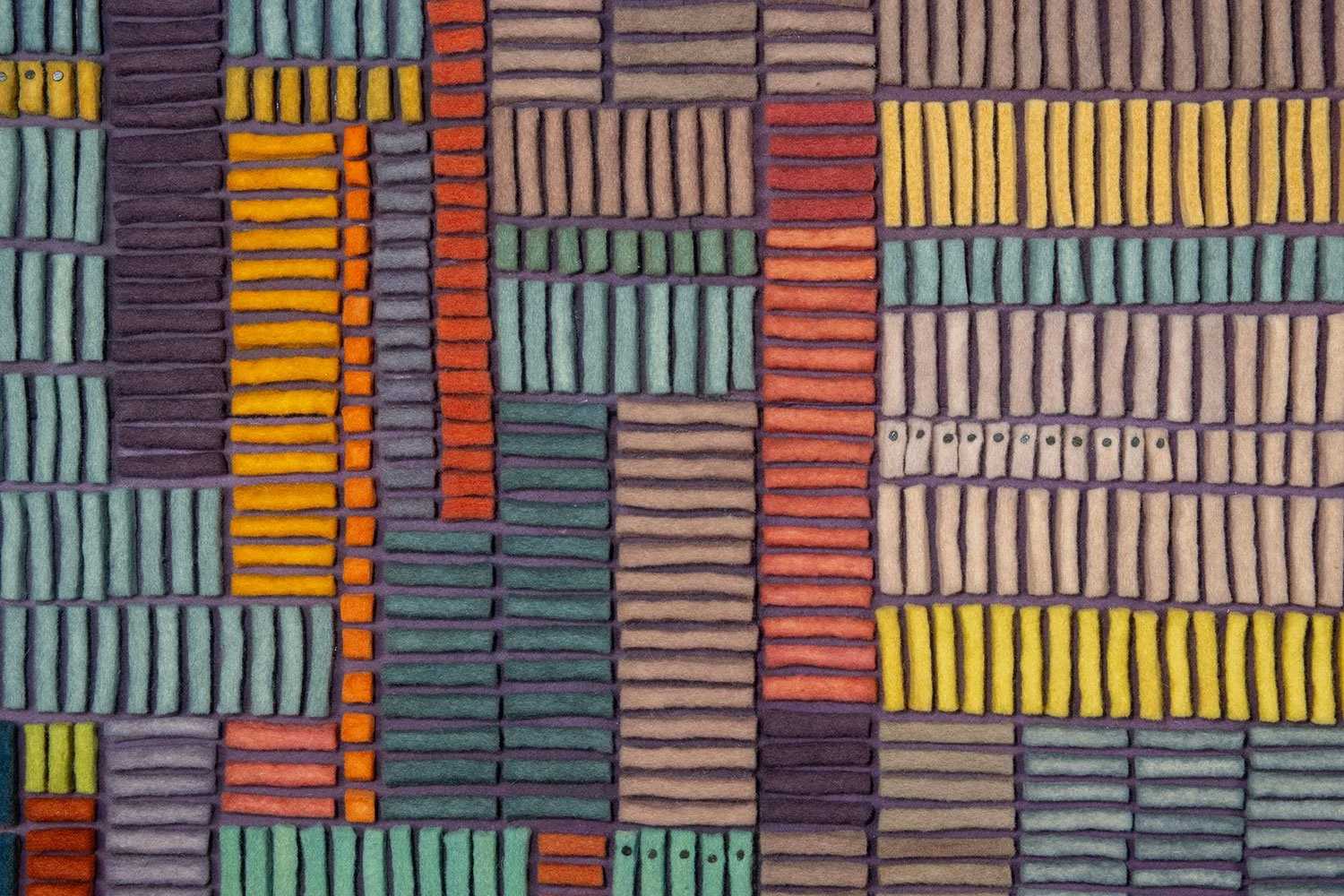 Magnesium_36x48_detail_web.jpg