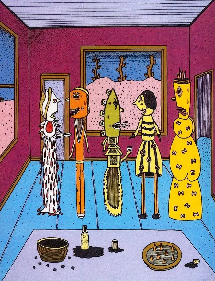 favorite_5_in room.jpg