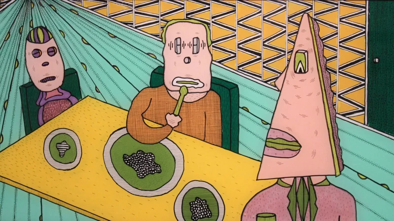 favorite_triangle head.jpg