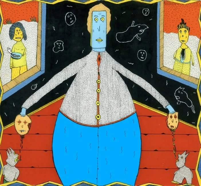 favorite_fat man.jpg