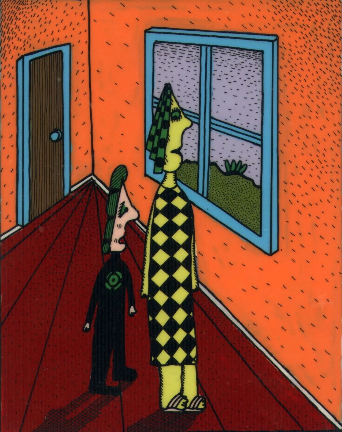 inside room.jpg